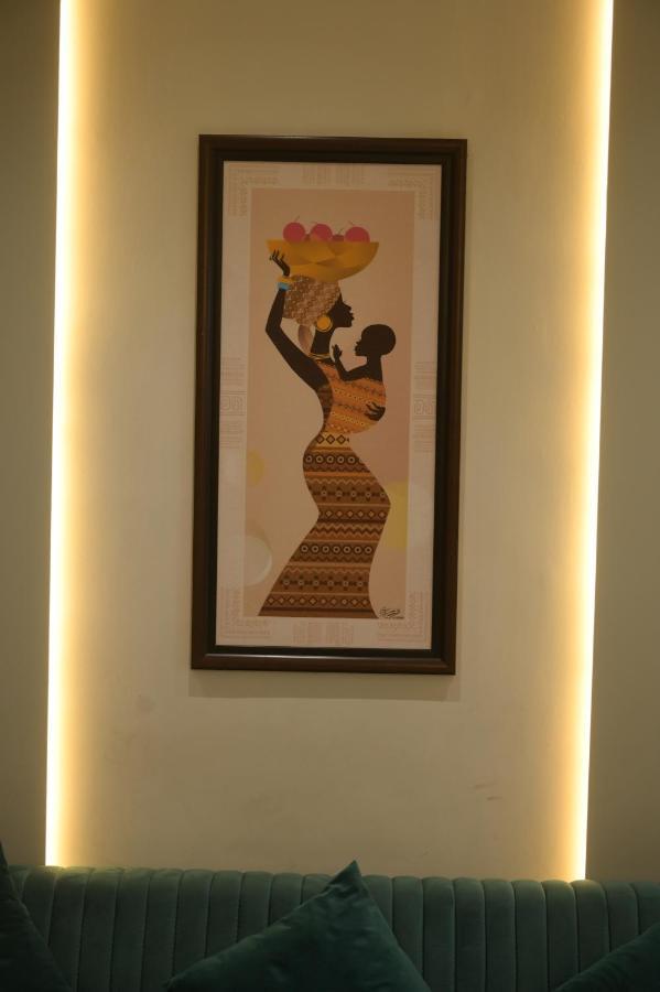 Hotel The Parker Inn By Kbnt Group Surat Exterior photo
